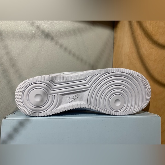 NOCTA x Nike Air Force 1 Low Certified Lover Boy - Picture 4 of 8